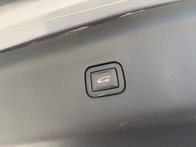 2020 Buick Enclave Premium