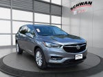 2020 Buick Enclave Premium