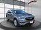 2020 Buick Enclave Premium