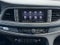 2020 Buick Enclave Premium