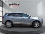 2020 Buick Enclave Premium