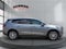 2020 Buick Enclave Premium