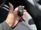 2020 Buick Enclave Premium