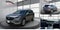 2020 Buick Enclave Premium