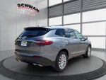 2020 Buick Enclave Premium