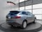 2020 Buick Enclave Premium