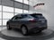 2020 Buick Enclave Premium
