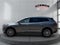 2020 Buick Enclave Premium