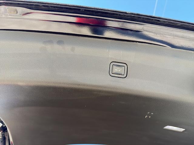 2020 Buick Enclave Premium