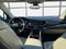 2020 Buick Enclave Premium