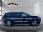 2020 Buick Enclave Premium