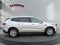 2020 Buick Enclave Premium