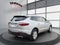 2020 Buick Enclave Premium