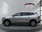 2020 Buick Enclave Premium