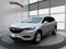 2020 Buick Enclave Premium