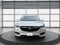 2020 Buick Enclave Premium