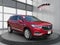 2021 Buick Enclave Premium