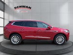 2021 Buick Enclave Premium