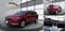 2021 Buick Enclave Premium