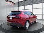 2021 Buick Enclave Premium