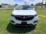 2021 Buick Enclave Premium