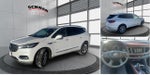 2019 Buick Enclave Avenir