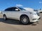 2013 Buick Enclave Leather