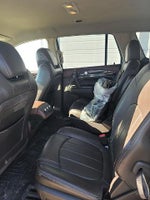 2013 Buick Enclave Leather