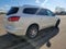 2013 Buick Enclave Leather