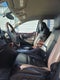 2013 Buick Enclave Leather