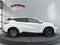 2018 Nissan Murano 4d SUV AWD SV