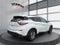 2018 Nissan Murano 4d SUV AWD SV