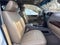 2014 Nissan Armada 4d SUV 4WD SL