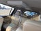 2014 Nissan Armada 4d SUV 4WD SL
