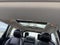 2020 Nissan Pathfinder Platinum