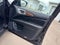 2020 Nissan Pathfinder Platinum