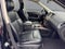 2020 Nissan Pathfinder Platinum