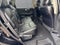2020 Nissan Pathfinder Platinum