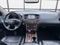 2020 Nissan Pathfinder Platinum
