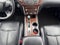 2020 Nissan Pathfinder Platinum