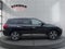2020 Nissan Pathfinder Platinum