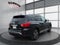 2020 Nissan Pathfinder Platinum