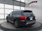2020 Nissan Pathfinder Platinum