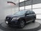 2020 Nissan Pathfinder Platinum