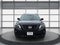 2020 Nissan Pathfinder Platinum