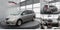 2014 Toyota Sienna 4d Wagon XLE