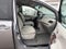 2014 Toyota Sienna 4d Wagon XLE