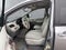 2014 Toyota Sienna 4d Wagon XLE