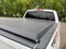 2017 Toyota Tundra 4WD Limited
