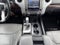 2017 Toyota Tundra 4WD Limited